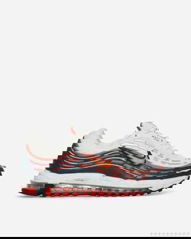 Tenisice i cipele Nike Air Max TL 2.5 "Total Orange" Narančasta | FZ4110-001, 2