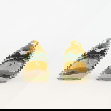 Tenisice i cipele Asics Kiko Kostadinov x UB10-S Gel Kayano 20 Siva | 1203A640-300, 2