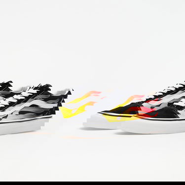 Tenisice i cipele Vans Old Skool Višebojno | VN0A38G1PHN, 4