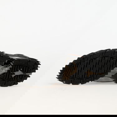 Tenisice i cipele Puma Skepta x Forever Mid "Brown" Smeđa | 399453-03, 1