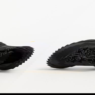 Tenisice i cipele Hoka One One Transport Gore-Tex Black Crna | 1133957-BLCKB, 2