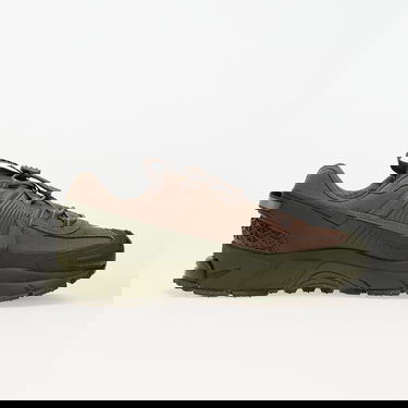 Tenisice i cipele Nike Air Zoom Vomero 5 Roam Zelena | FV2295-201, 4