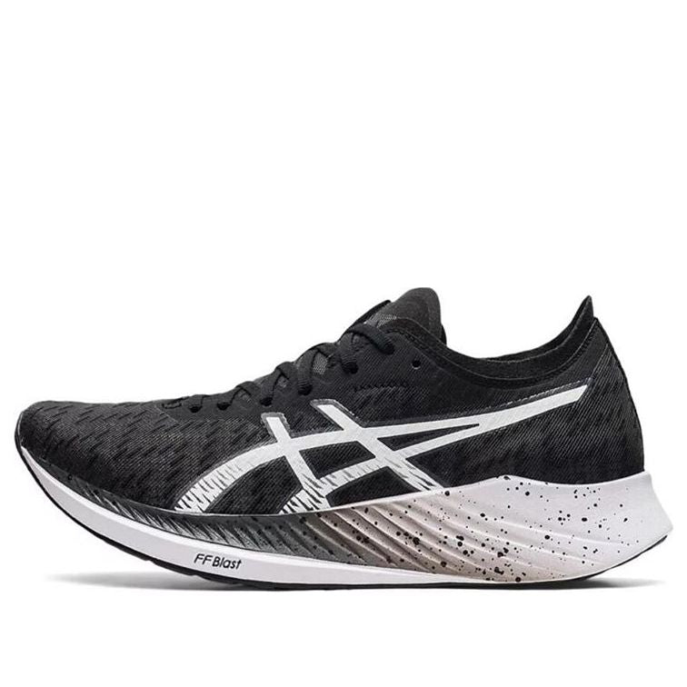Tenisice i cipele Asics ASICS Magic Speed Carbon Crna | 1012A895-001, 0