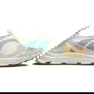Tenisice i cipele Salomon Rx Moc 3.0 Bijela | L47758700, 0