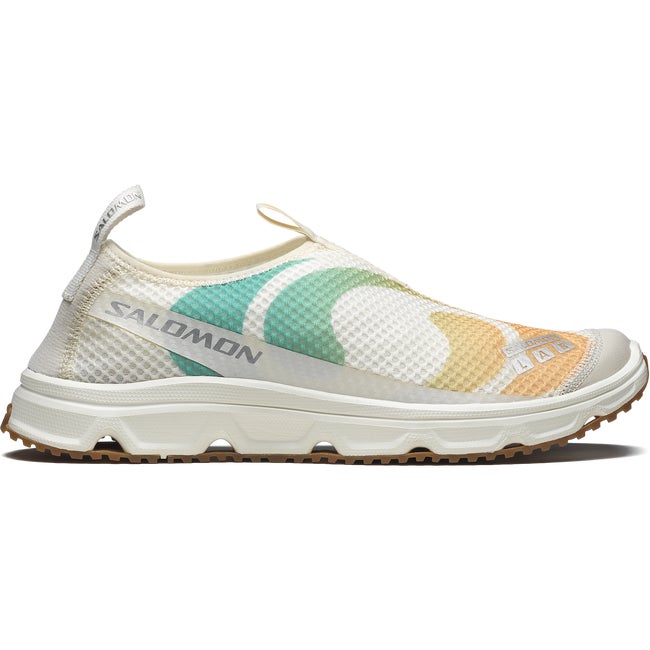 Tenisice i cipele Salomon Rx Moc 3.0 Bijela | L47758700