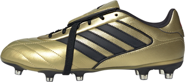 Tenisice i cipele adidas Performance COPA GLORO II FG Žuta | ih7668, 1