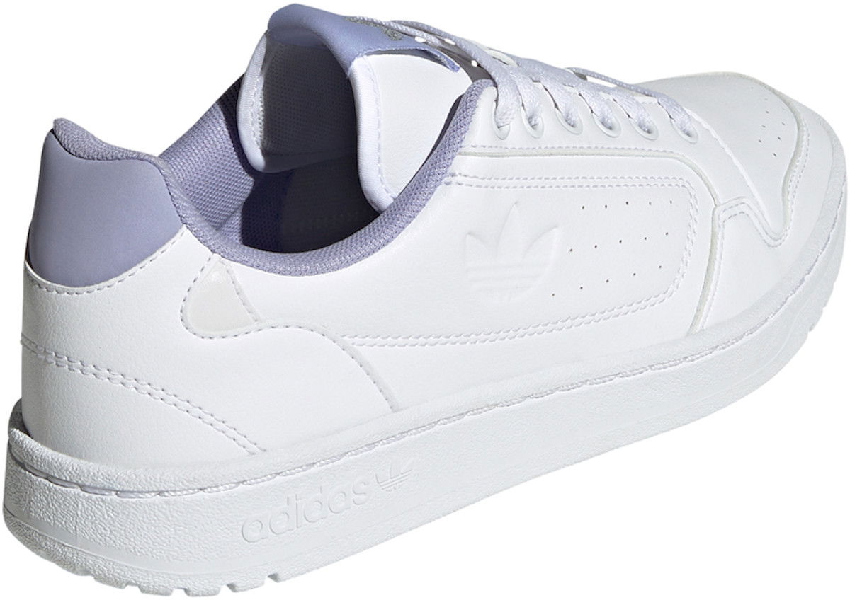 Tenisice i cipele adidas Originals NY 90 Bijela | gy8258, 1