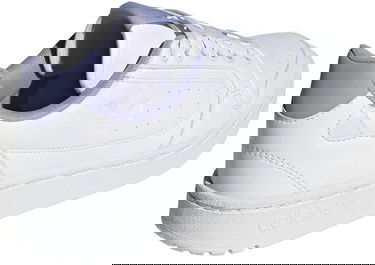 Tenisice i cipele adidas Originals NY 90 Bijela | gy8258, 1