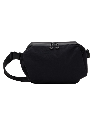 Ruksaci i torbe côte&ciel Black Neda Crna | 29012 000