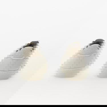 Tenisice i cipele Y-3 Superstar Bež | ID4122, 2