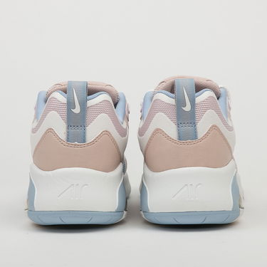 Tenisice i cipele Nike W Air Max 200 Ružičasta | CI3867-600, 3