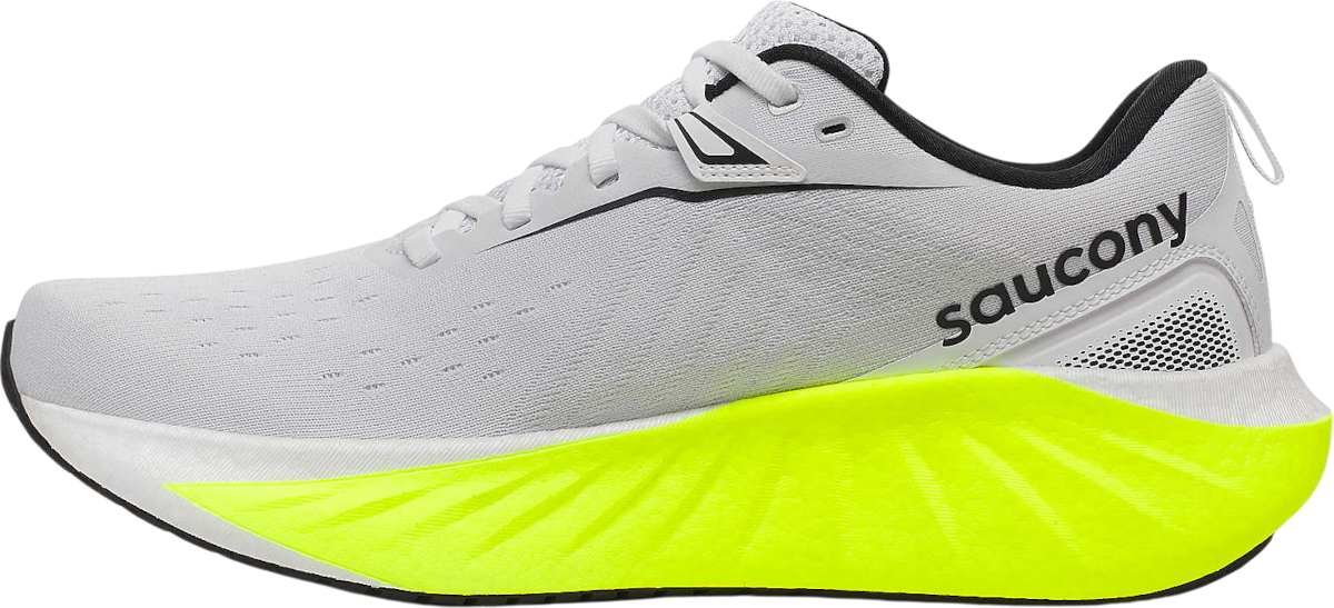Tenisice i cipele Saucony Triumph 22 Bijela | s20964-135, 1