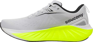 Tenisice i cipele Saucony Triumph 22 Bijela | s20964-135, 1