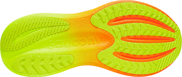 Tenisice i cipele Saucony Triumph 23 Siva | s21023-99, 4