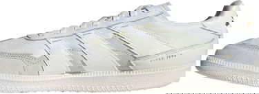 Tenisice i cipele adidas Performance PREDATOR FREESTYLE Bijela | ih4795, 3