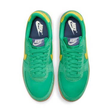 Tenisice i cipele Nike Nike Field General Zelena | HV5763-324, 1