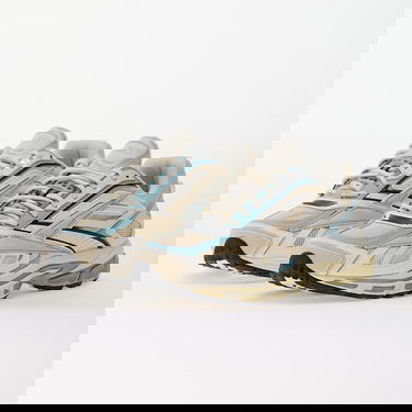 Tenisice i cipele Reebok Premier Road Ultra Ltd Bež | RMIA06BC99MAT0010161, 5