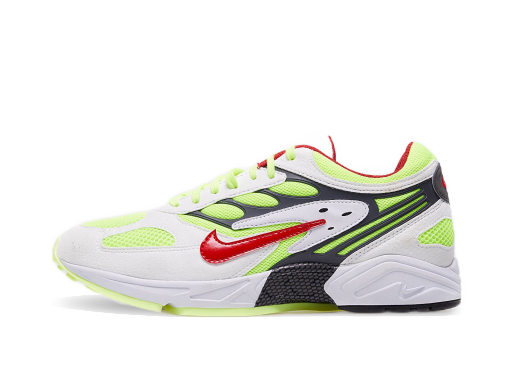 Tenisice i cipele Nike Air Ghost Racer Višebojno | AT5410-100