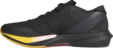 Tenisice i cipele adidas Performance ADIZERO ADIOS 8 W Crna | ig1540, 3
