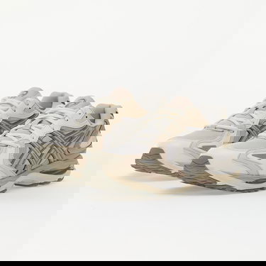 Tenisice i cipele Asics Gel-K1011 Bež | 1203A603-020, 4