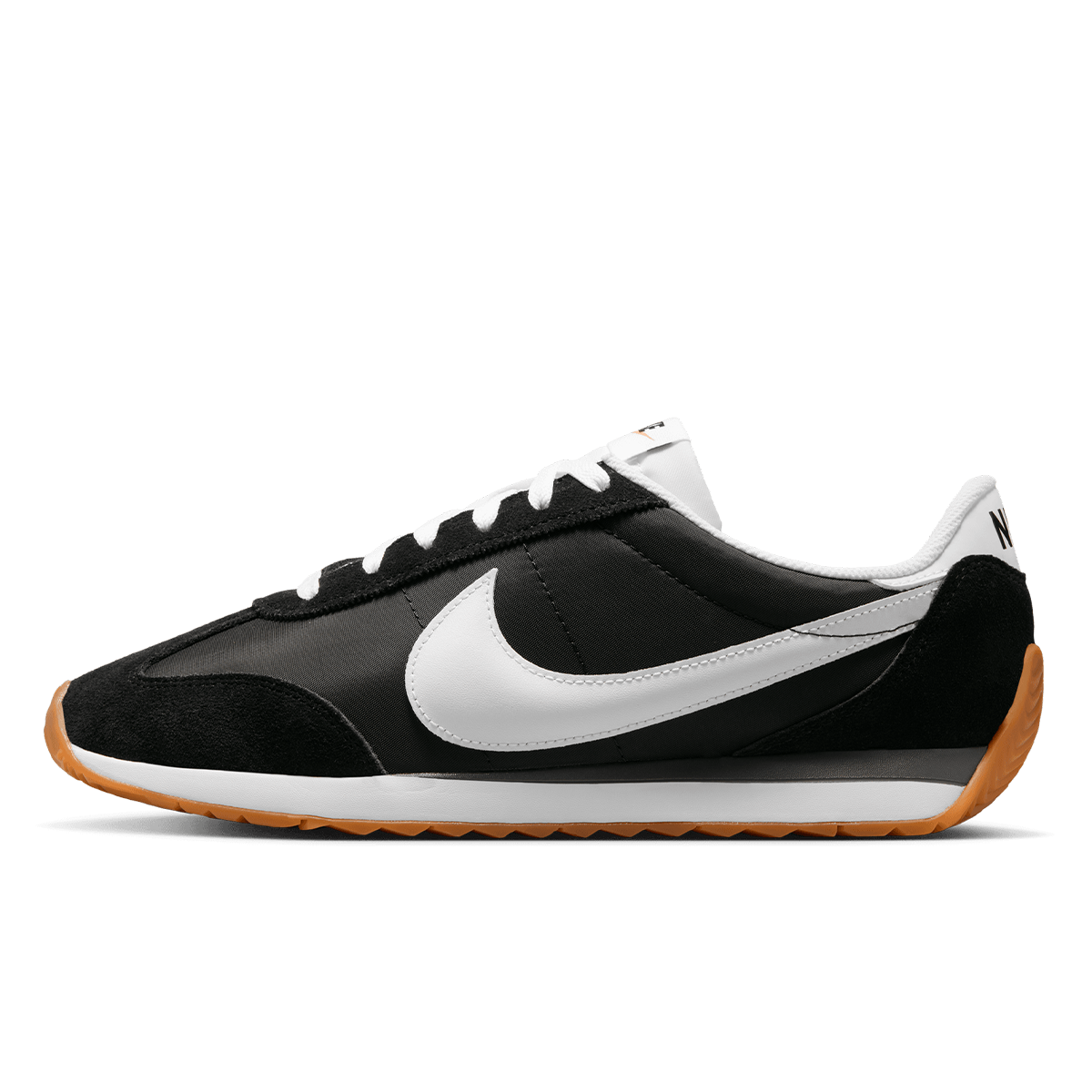 Tenisice i cipele Nike Pacific Crna | HQ2052-001, 0