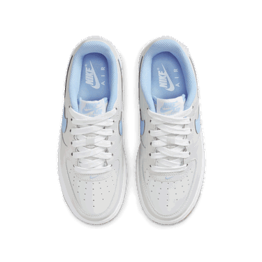 Tenisice i cipele Nike Air Force 1 LV8 Bijela | IB8845-002, 2