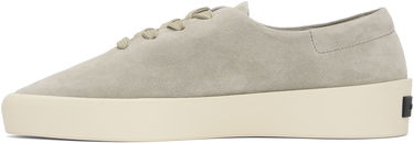 Tenisice i cipele Fear of God SSENSE Exclusive 101 Siva | FGE280-8117SUE 977, 2