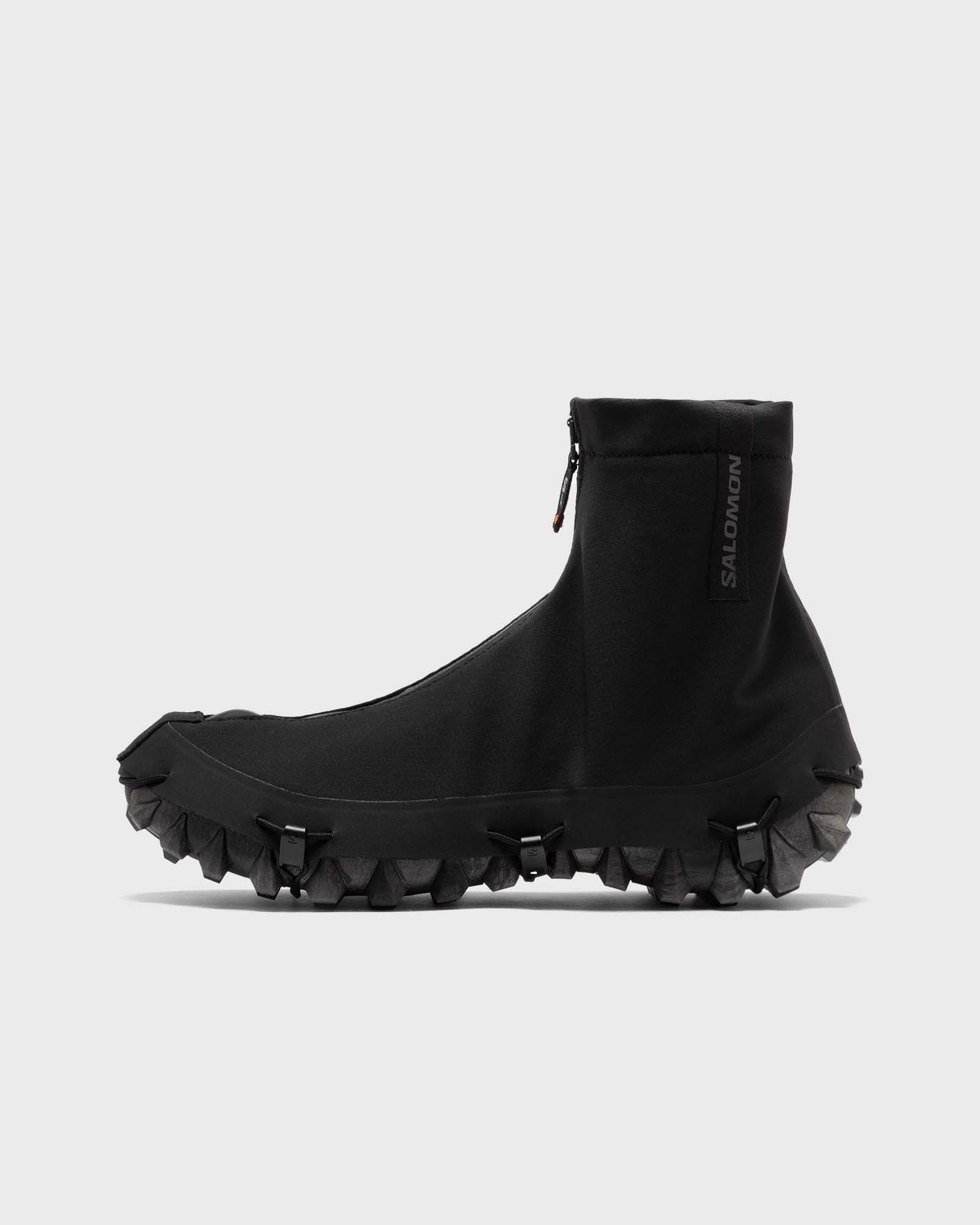 Tenisice i cipele Salomon SNOWCLOG ADVANCED Crna | L47517200, 0