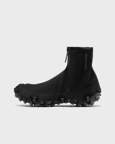 Tenisice i cipele Salomon SNOWCLOG ADVANCED Crna | L47517200, 0