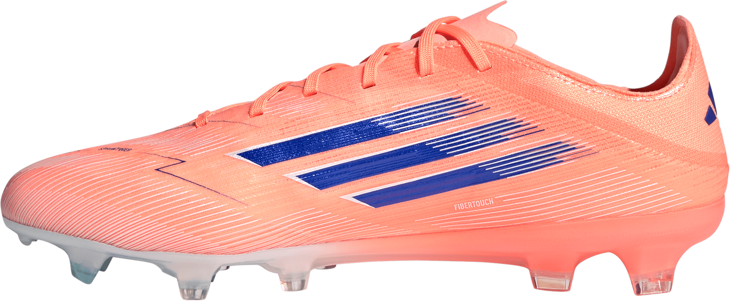 Tenisice i cipele adidas Performance F50 PRO FG Narančasta | JH7684, 1