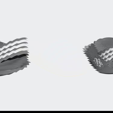 Tenisice i cipele adidas Originals Adilette Shower Siva | GY1891, 5