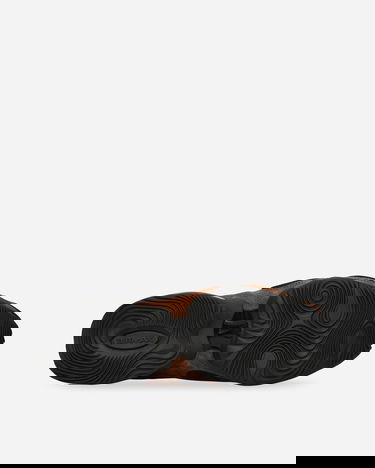 Tenisice i cipele Nike Air Max Muse SE Smeđa | HQ1831-200, 5