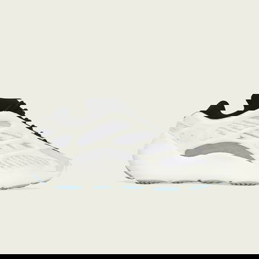 Tenisice i cipele adidas Yeezy Yeezy 700 V3 "Azael" Bijela | FW4980, 3