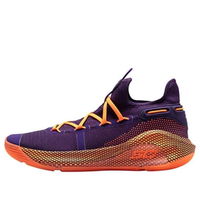 Curry 6