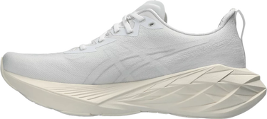 Tenisice i cipele Asics NOVABLAST 4 Siva | 1011b693-102, 1