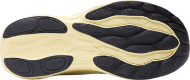 Tenisice i cipele New Balance Fresh Foam X 1080 v14 Žuta | w1080q14-w1080q14, 3