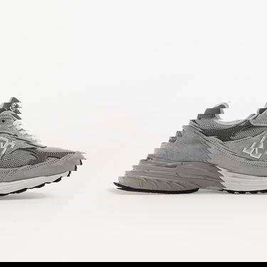 Tenisice i cipele New Balance 993 Siva | MR993GL, 1