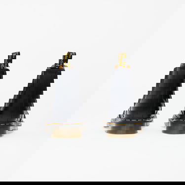 Tenisice i cipele Dr. Martens 2976 Crna | DM22227001, 3