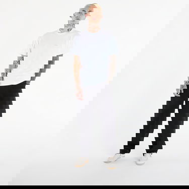 Jeans Dime Dime Baggy Denim Pants Crna | DIMEFA2514BLK, 3