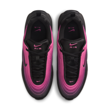 Tenisice i cipele Nike Air Max Portal Ružičasta | HV6354-001, 1