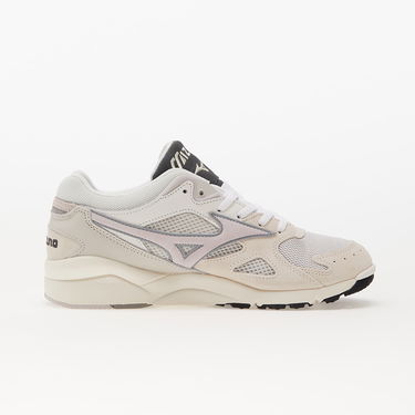 Tenisice i cipele Mizuno Sky Medal Premium Bež | D1GA2132-07, 3