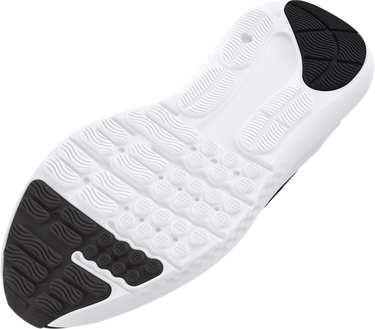 Tenisice i cipele Under Armour UA BGS Surge 4 Crna | 3027103-001, 2