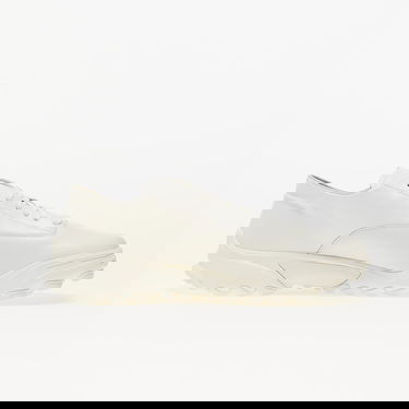 Tenisice i cipele Y-3 GSG9 Low Bijela | IG4034, 1