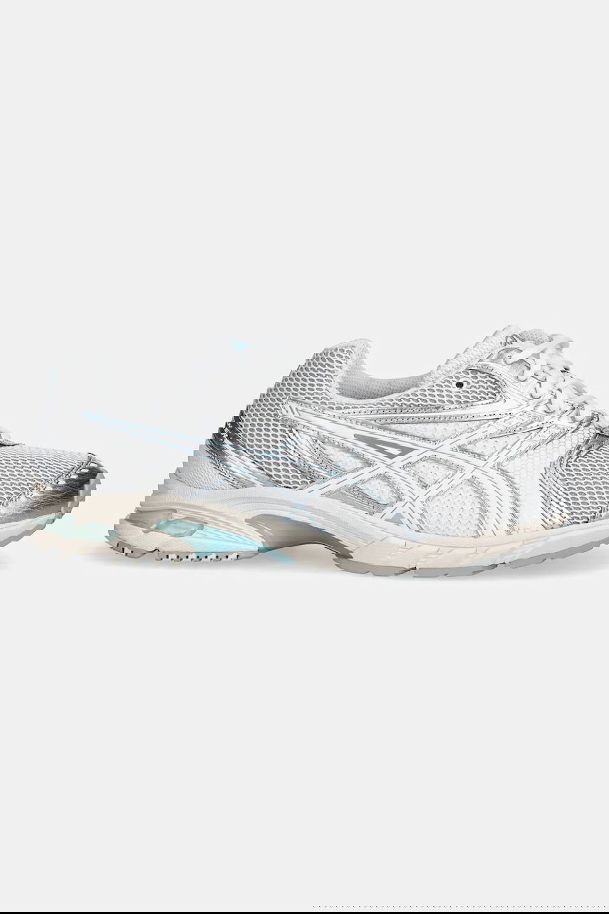 Tenisice i cipele Asics GEL-DS TRAINER 14 Bijela | 1203A607-102, 1