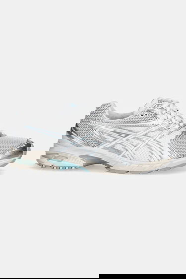 Tenisice i cipele Asics GEL-DS TRAINER 14 Bijela | 1203A607-102, 1