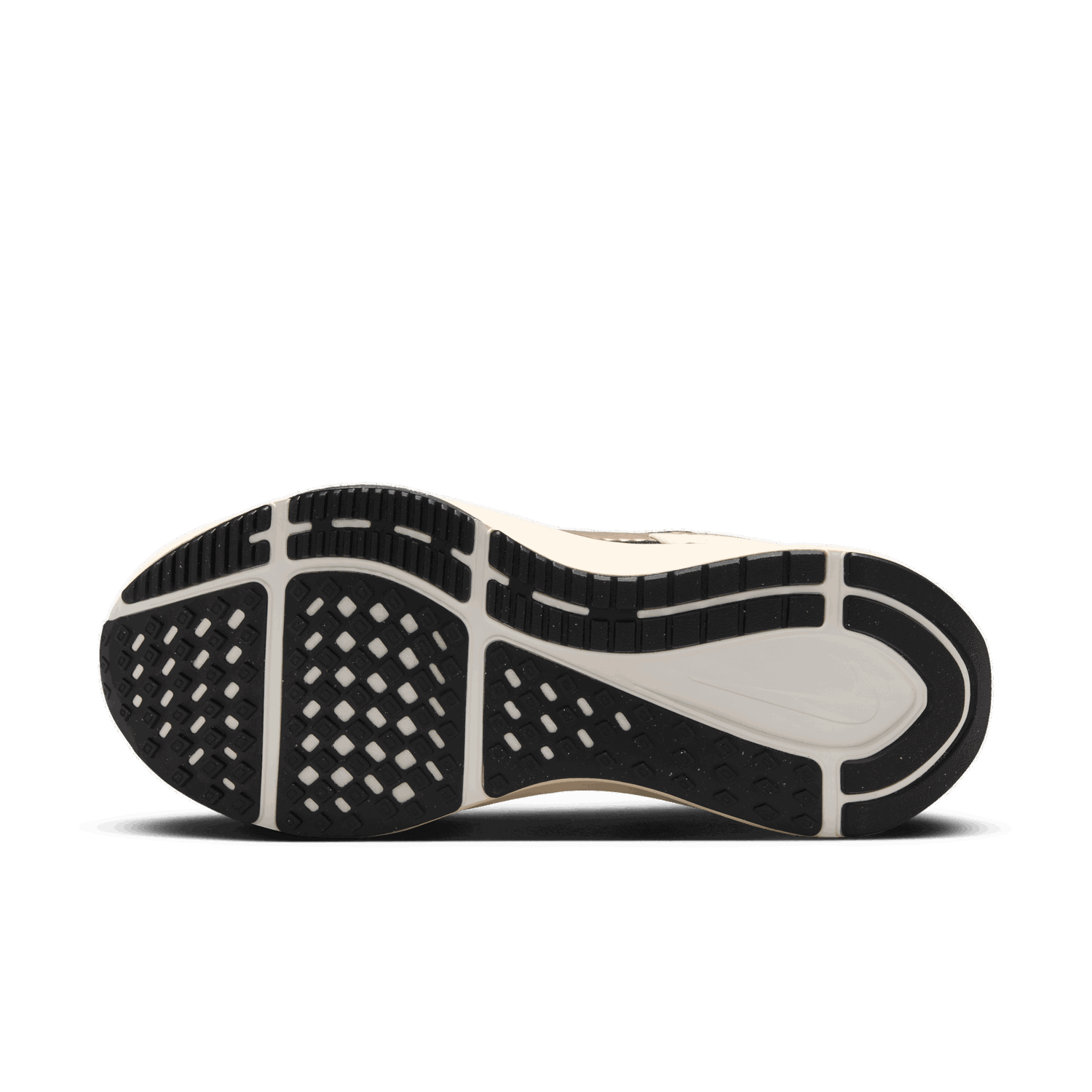 Tenisice i cipele Nike Structure 25 Crna | DJ7884-008, 1