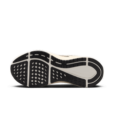 Tenisice i cipele Nike Structure 25 Crna | DJ7884-008, 1