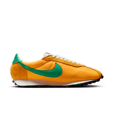 Tenisice i cipele Nike Nike LD-1000 Žuta | HJ4687-800, 3