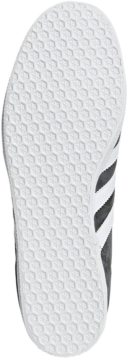 Tenisice i cipele adidas Originals Gazelle Siva | bb5480, 1