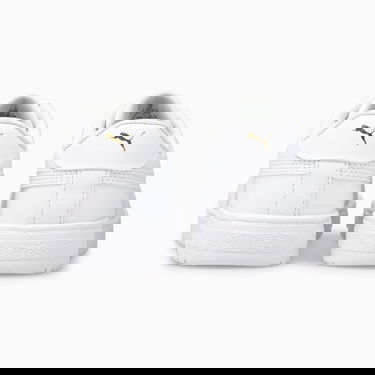 Tenisice i cipele Puma CA Pro Classic Bijela | 382278_01, 4